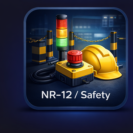 TKSystem_Icone_04_NR12_Safety.png