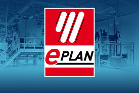 eplan2.jfif