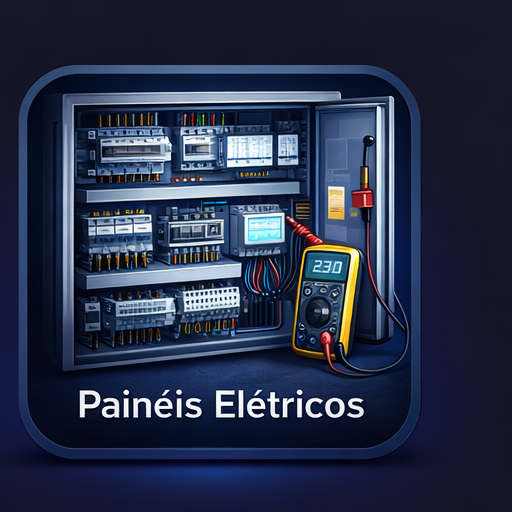 TKSystem_Icone_03_Paineis_Eletricos.png