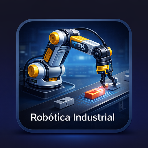 TKSystem_Icone_02_Robotica_Industrial.png